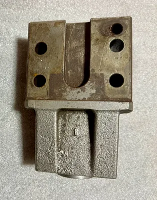 _UNKNOWN_ 9909022 Tool Holders | Great American Equipment Company (4)