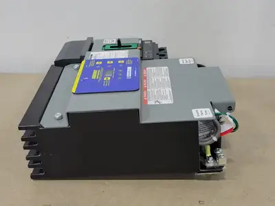 New | in-Stock SQUARE D HL2IMA12C1 Misc Electrical & Power Parts British Columbia CA | Lenmark #254469