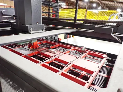 2012 AMADA EMLK-3610NT Laser Combo Punches | CNCsurplus (15)