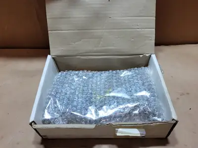 Used RANSBURG 76011-01 Misc Electrical & Power Parts British Columbia CA | Lenmark #1439836
