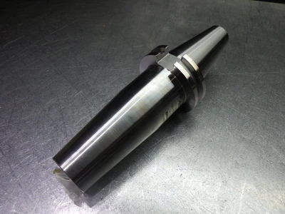 New | in-Stock KELCH _UNKNOWN_ CAT Holders Michigan US | Superior Machine & Tool Inc #1566268