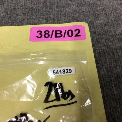New | in-Stock Spears 437-337 Valves/Fittings California US | Davliegogo LLC #1709763