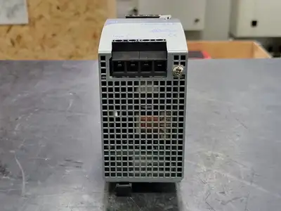 USED ALLEN-BRADLEY 1606-XLE240EN
