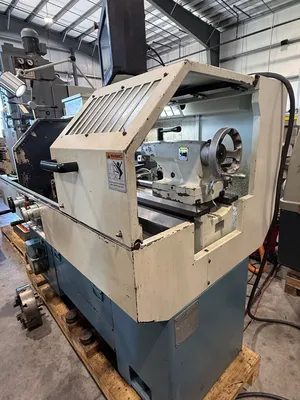 2019 SWI TRAK 1630RX CNC Lathes | GMT (5)