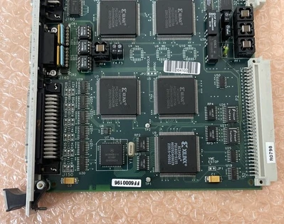 USED Adept 1033200500, 20332-00500, 2033200500, Xycom