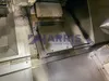 2011 OKUMA LB3000EX-MYC950 Multi-axis CNC Lathe thumbnail