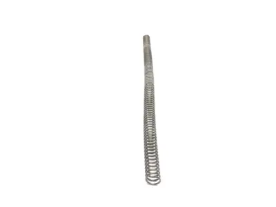 USED W.B. JONES 673