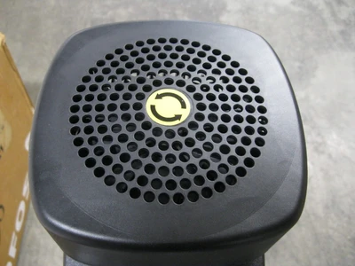 NEW Grundfos CRN10-03 A-P-G-E-HQQE