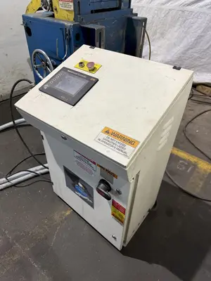 USED COE CPRF-SM212