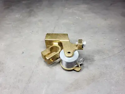 New | in-Stock KOMATSU XA3398 Parts British Columbia CA | Lenmark #271916