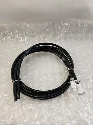 COHERENT MATRIX WATER COOLING PLATE KIT WITH HOSE , MATRIX 90 ADAPTER FOR LASER