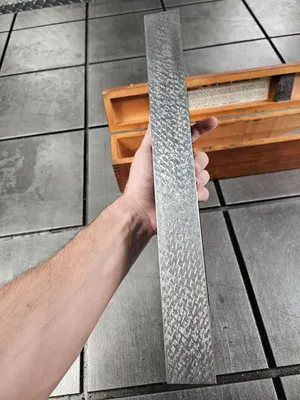 STARRETT No 199 Tooling | GMT (7)