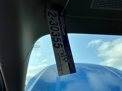 Used 2020 FORD ESCAPE SUVs Michigan US | Miedema Asset Management Group #1320356