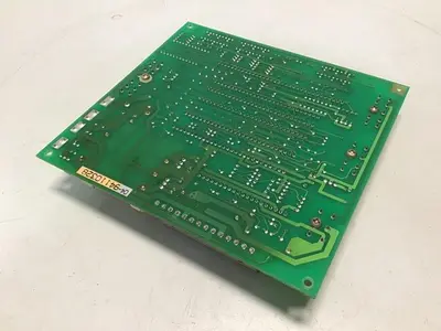 USED NACHI FZS-6357-1-11A