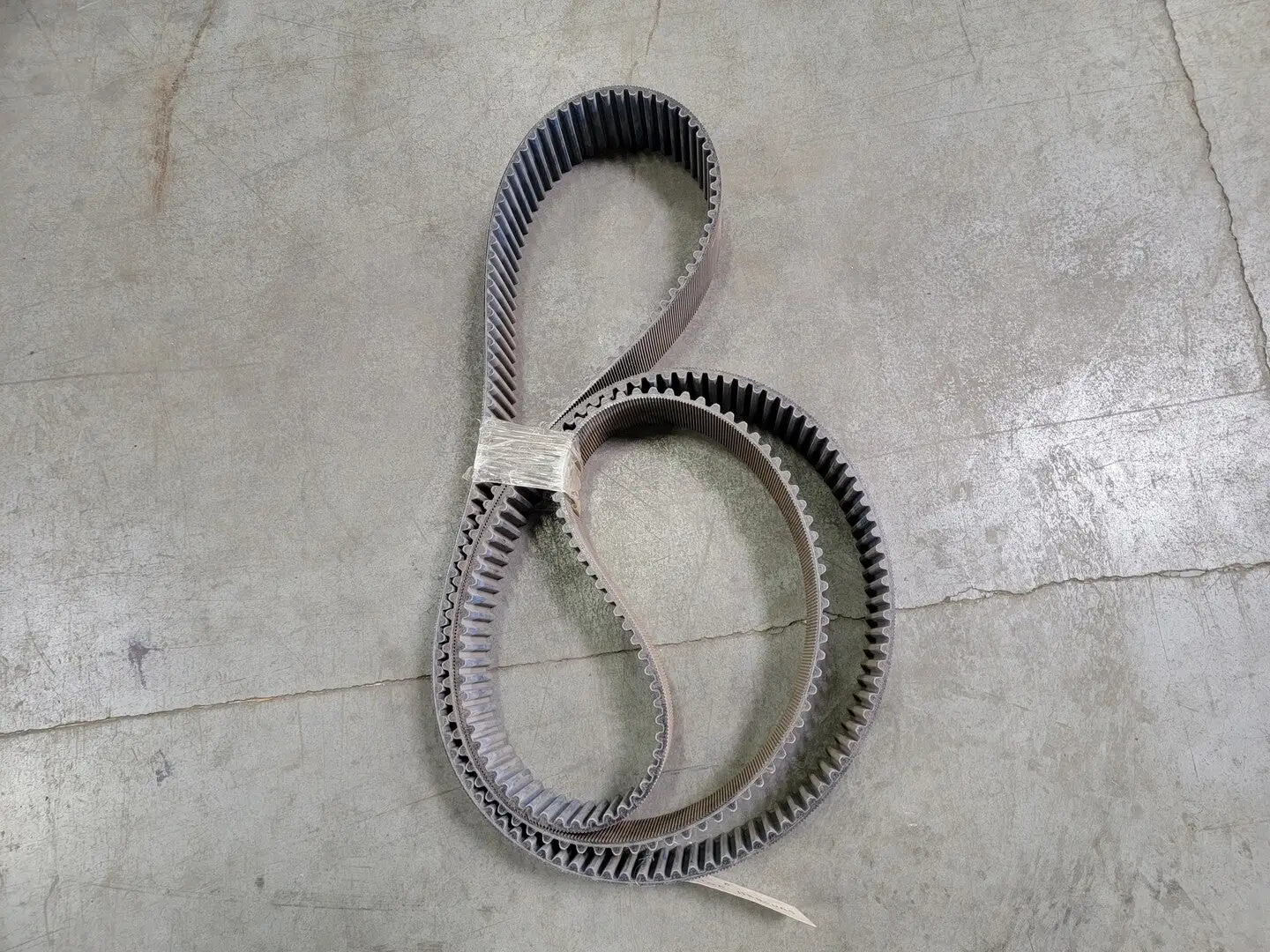 NEW GATES 14MGT-3920-90