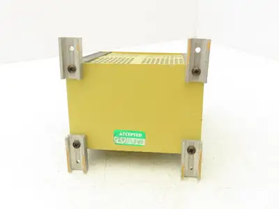 Used ACOPIAN _UNKNOWN_ Power Supplies Indiana US | Arrow Industrial #1412055