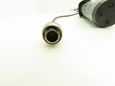 Accretech A638053 Measuring Head Guage Sensor 47mm Head