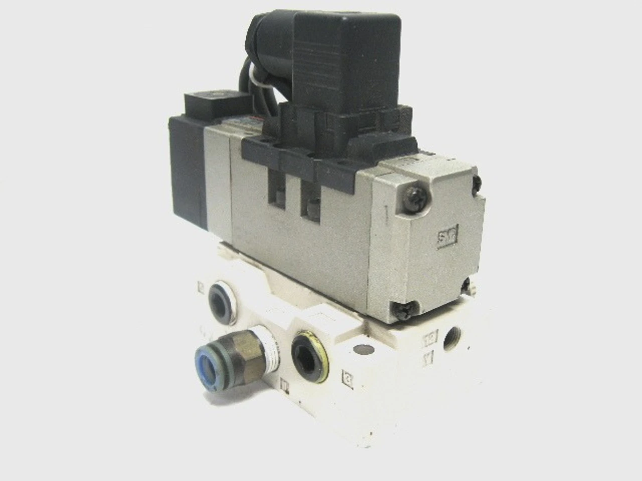 USED SMC VP7-6-FG-S