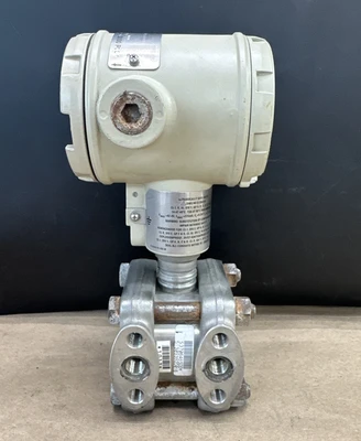 USED Honeywell STD110-E1H-00000-1C,MB,S2-B67P