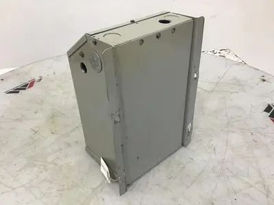 USED GENERAL ELECTRIC 9T51B0013