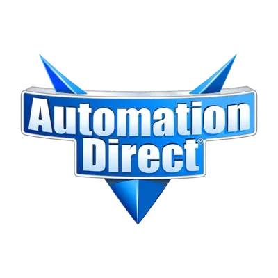 AUTOMATION DIRECT