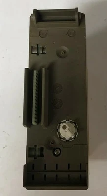 USED Siemens 6ES5 482-8MA13