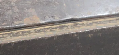 2003 JORNS AG NORMA-LINE-125-S0-CNC400A-6.4 CNC Metal Folder | Norcal Machinery (6)