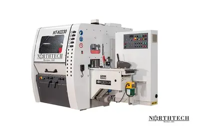 NEW NORTHTECH NT-N2230