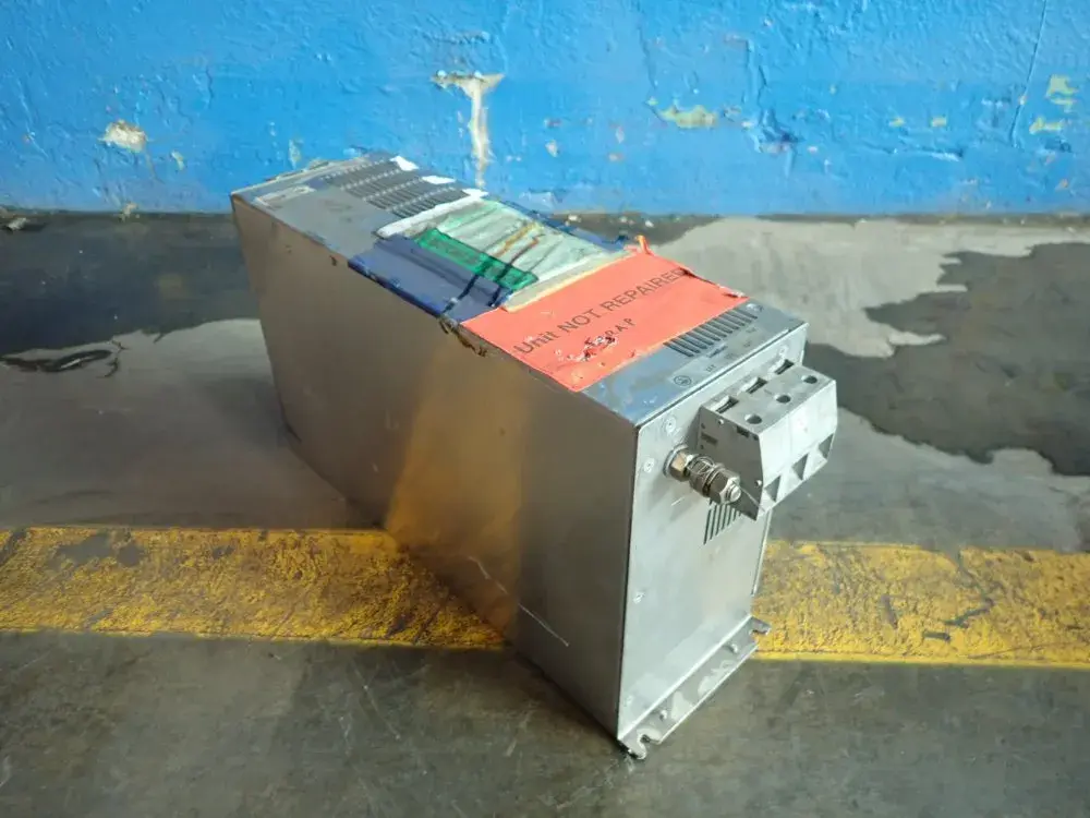 USED REXROTH HNF011AM900R0094A480NNNN