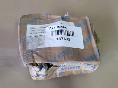 NEW KOMATSU ND263500-0280