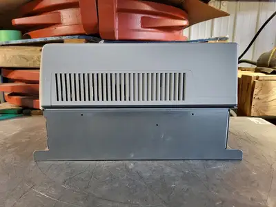 NEW ABB ACS800-U1-0011-7