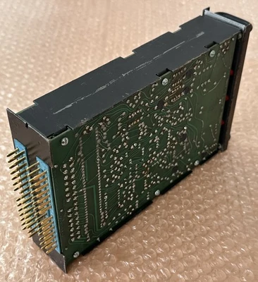 USED Schleicher Electronic Munchen 9364058