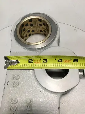 USED SUMITOMO JH 23 32A3