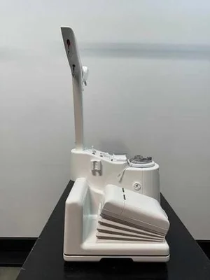 USED CYTIVA SEFIA S-2000