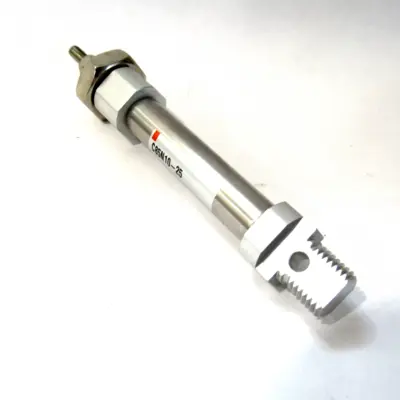 NEW SMC C85N10-25