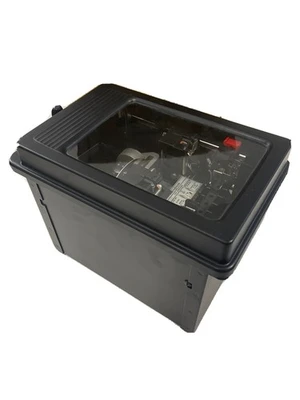 NEW Westinghouse 293B194A10