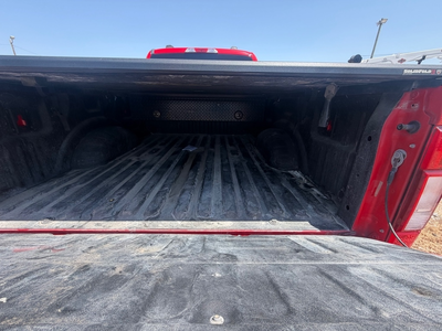 Used 2021 FORD F-250 SUPER DUTY Pickup Trucks Oklahoma US | OT Truck & Tractor Sales #1383454