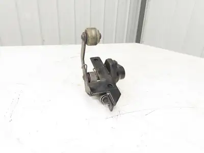 Toyota 5FBCU20 Forklift Throttle Accelerator Pedal & Potentiometer Assembly