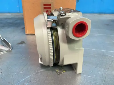 Used HONEYWELL STT7001HF20UU000090A111SA000000 Pressure Transmitters Ohio US | HGR 24 #1414119