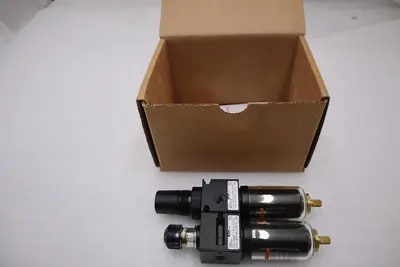 PARKER C35-02BLWHBW / C3502BLWHBW NEW IN BOX STOCK H57A