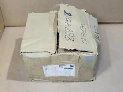 New | in-Stock CUMMINS 3332186 Parts British Columbia CA | Lenmark #417688