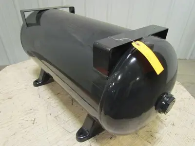 New | in-Stock LAGRANGE PRODUCTS _UNKNOWN_ Miscellaneous MRO | Arrow Industrial #648221