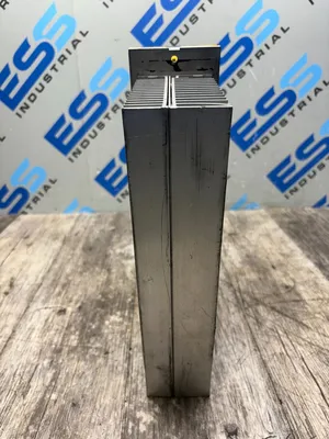 Used FANUC A06B-6079-H106 Misc Electrical & Power Parts South Carolina US | ESS Industrial Equipment Sales #1513613
