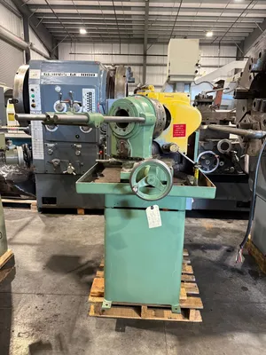 OLIVER 600 Grinders | GMT (2)