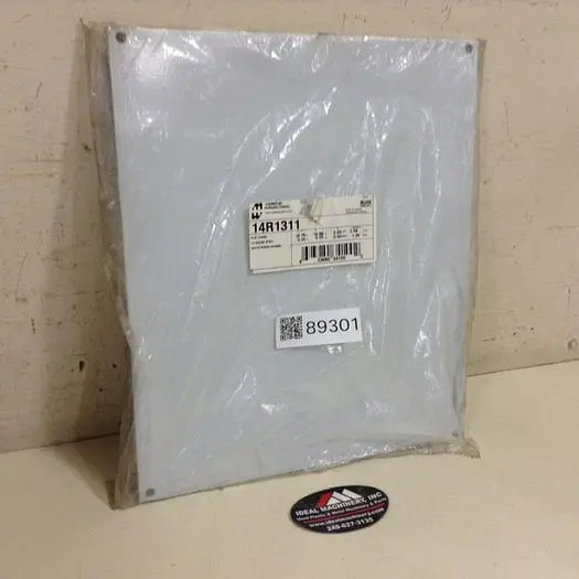NEW HAMMOND 14R1311