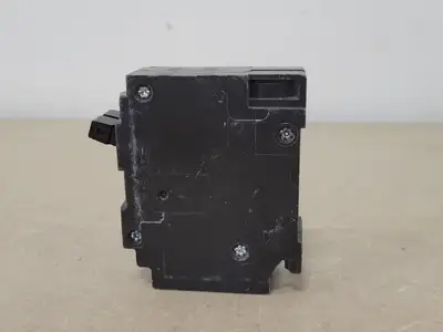 USED SIEMENS Q2020NC
