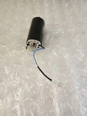 MAXON DC MOTOR 273752