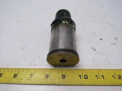 New | in-Stock LANE _UNKNOWN_ Miscellaneous MRO | Arrow Industrial #653836