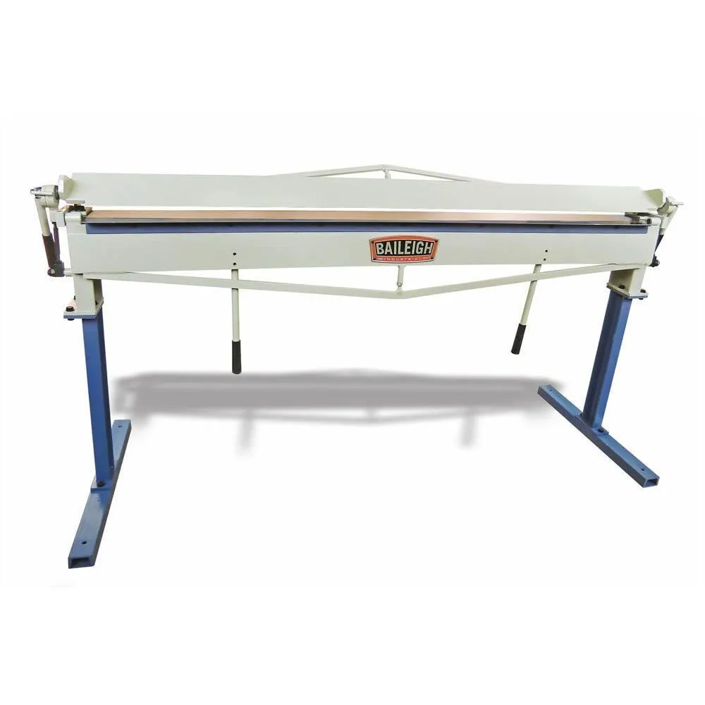NEW BAILEIGH BA9-1004659