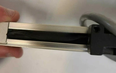 HEIDENHAIN _UNKNOWN_ Linear Encoders | Amiron Machinery (3)